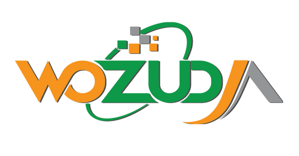 wozudA
