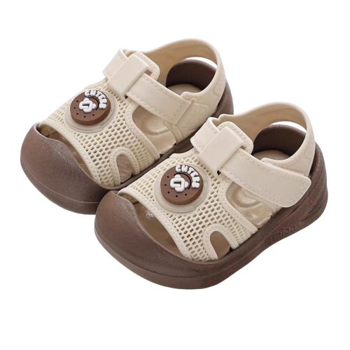 Boys Gentleman Suit – Classic Two-Piece Outfit Set | Made in China