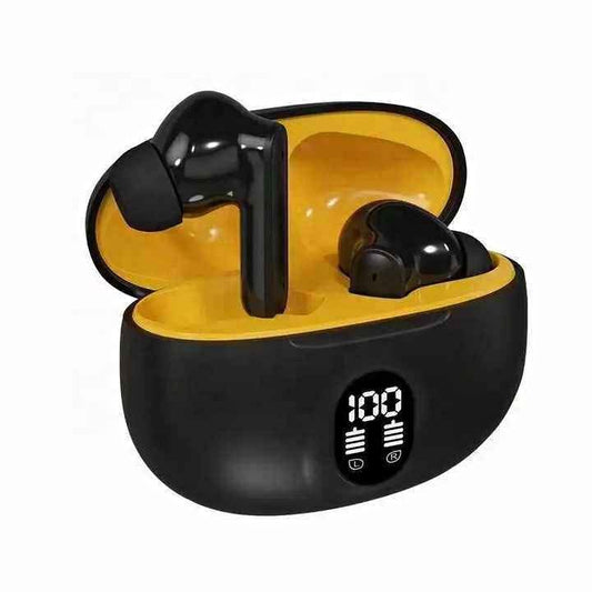 Pro 16 Airbuds Sany