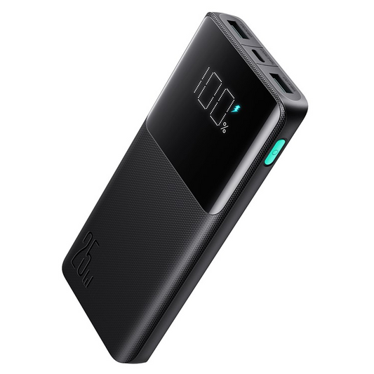 JR-PBF20 25W Fast Charge 10000mAh β Power Bank