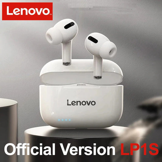 Lenovo Airpods Pro