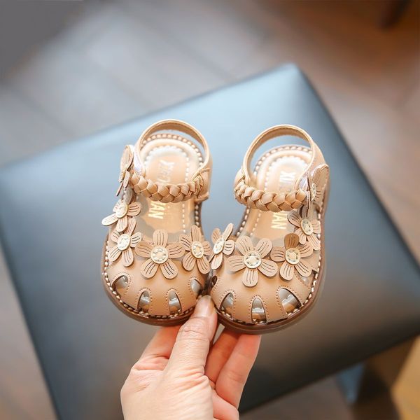 Trendy Rhinestone Bow-Knot Princess Party Shoes