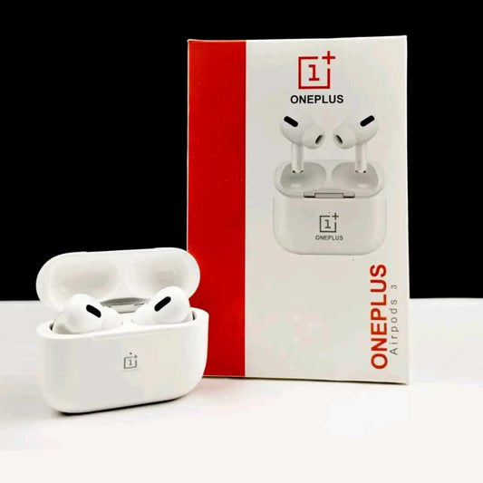 Oneplus Airpods Pro Wireless