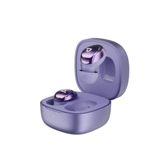 Proove Charm Wireless Earbuds β Purple