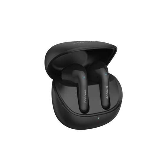Proove Logic Wireless Earbuds