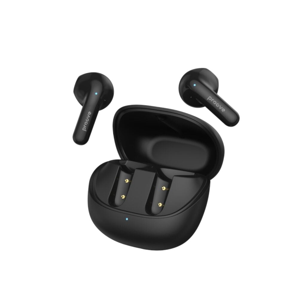 Proove Logic Wireless Earbuds