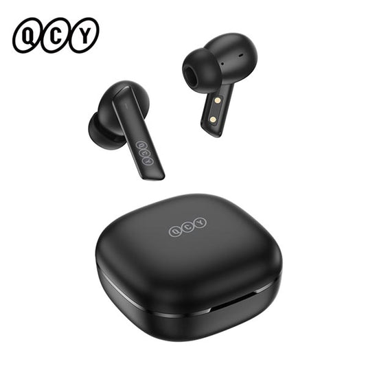 QCY  MeloBuds ANC 05 super