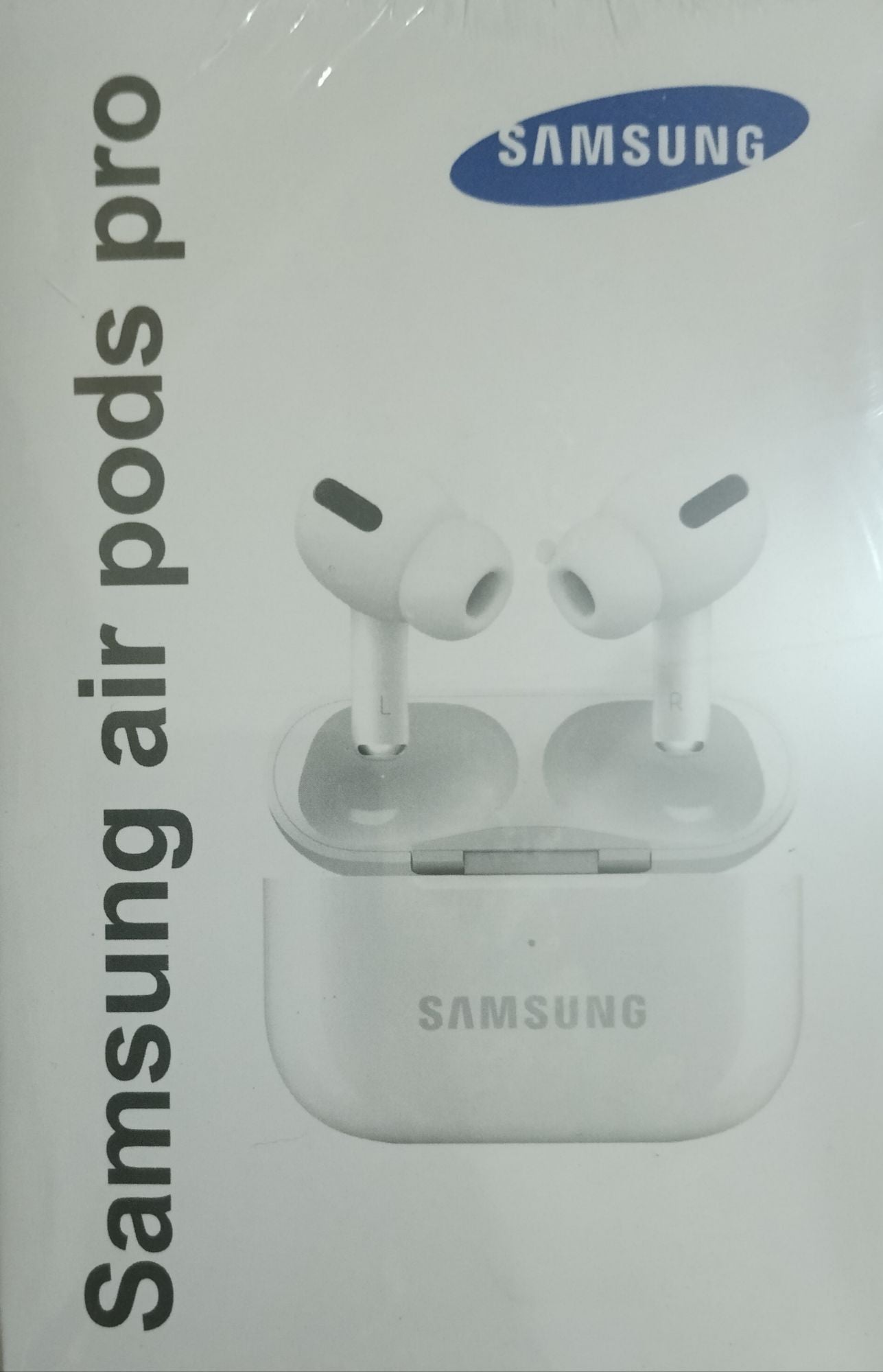 Samsung Airpods Pro 2