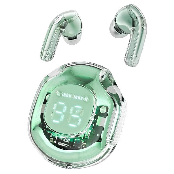 KAIZEN Wireless ultra pro Ear buds
