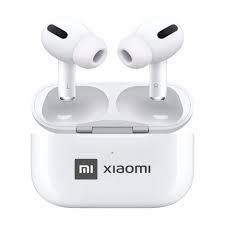 Xiaomi AirPods Pro