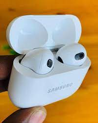 Samsung Airpods Pro 2