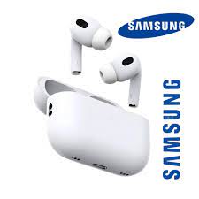 Samsung Airpods Pro 2