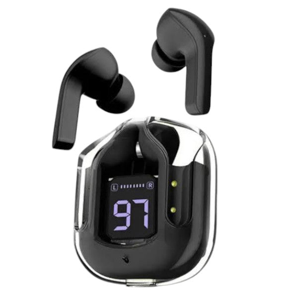 KAIZEN Wireless ultra pro Ear buds
