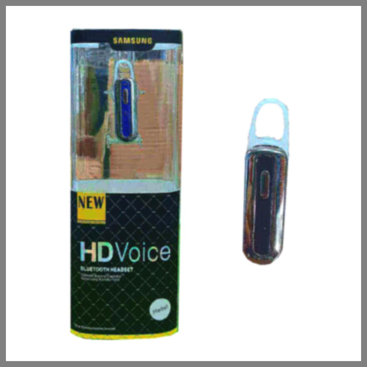 Samsung HD Voice M11 Wireless