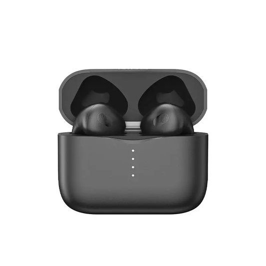 RIRO L13 Cosmic Black vivo Bangladesh