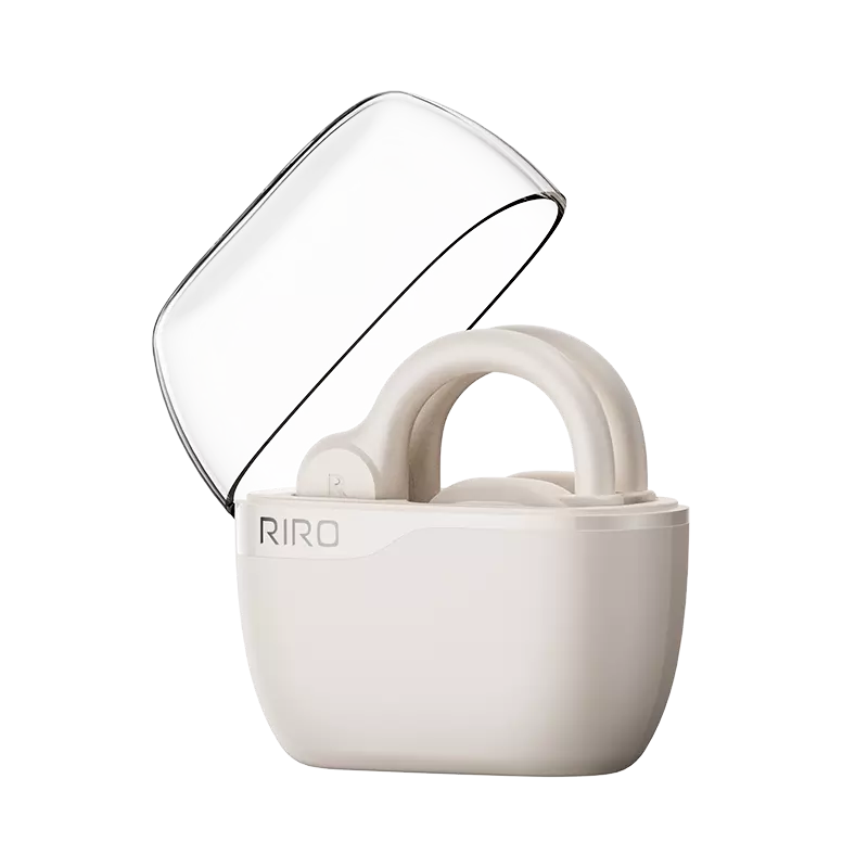 RIRO C10 Pearl White vivo Bangladesh