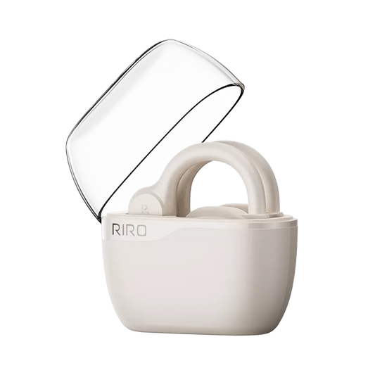 RIRO C10 Pearl White vivo Bangladesh