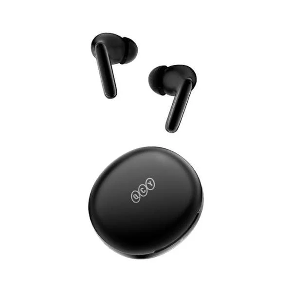 QCY T13 ANC 2 Earbuds