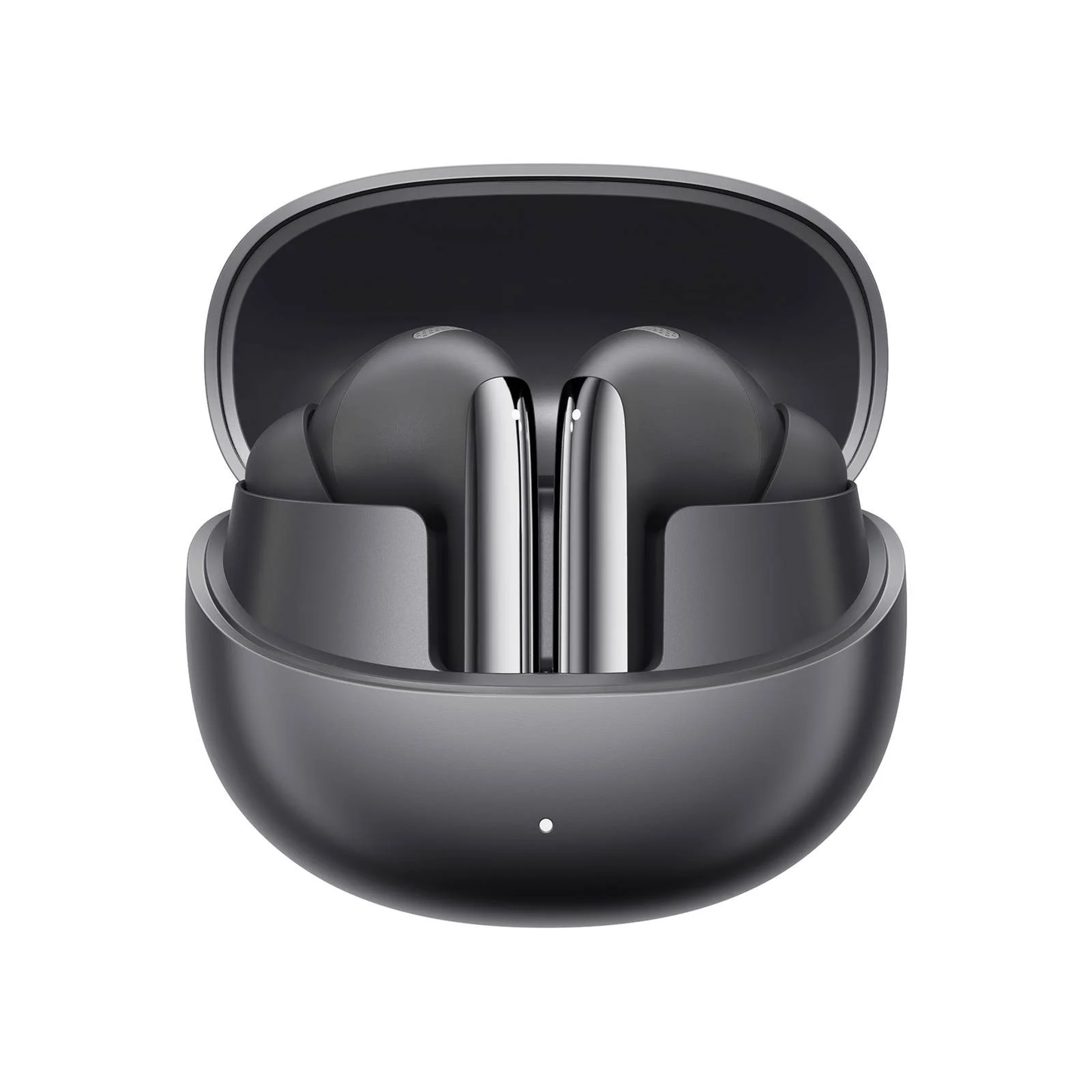QCY Melobuds Pro HT08