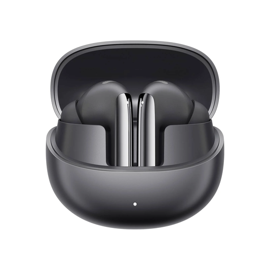QCY Melobuds Pro HT08