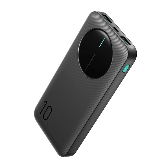 JOYROOM JR-PBF12 Power Bank