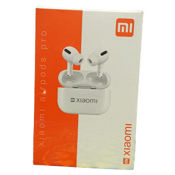 Xiaomi AirPods Pro