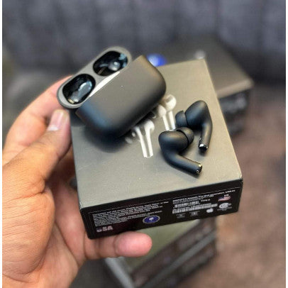 Apple Airpods Pro ANC Dubai Version