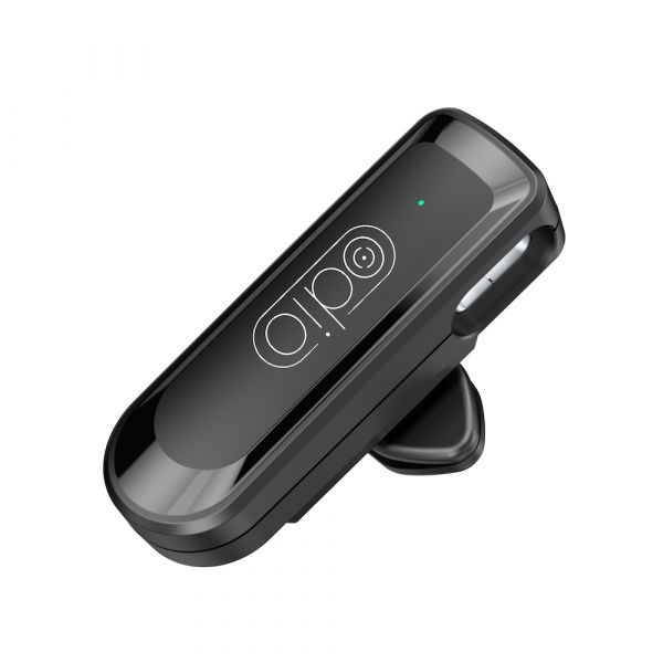 Dual Odio WM2c2 Wireless Microphone For Type C Devices (1:2)