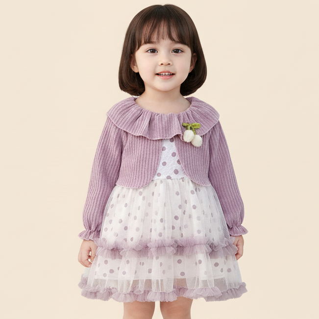 Comfortable & Stylish Design → আরামদায়ক ও ফ্যাশনেবল লুক