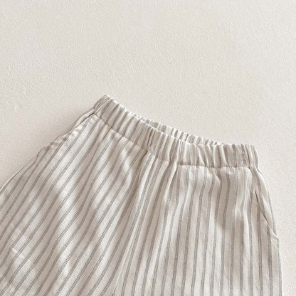 Korean Style Soft & Trendy Casual Shirt