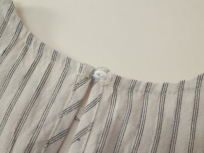 Brother & Sister Matching Summer Combo