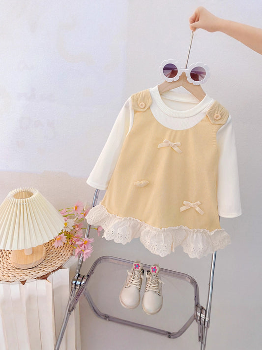 Luxurious & Stylish Design → সুন্দর, ফ্যাশনেবল লুক