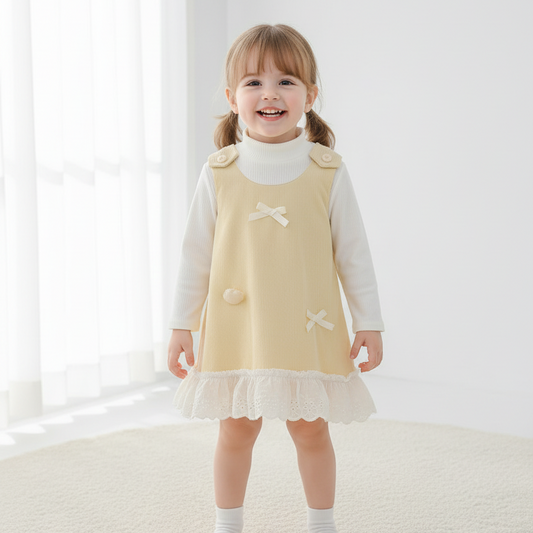 Luxurious & Stylish Design → সুন্দর, ফ্যাশনেবল লুক