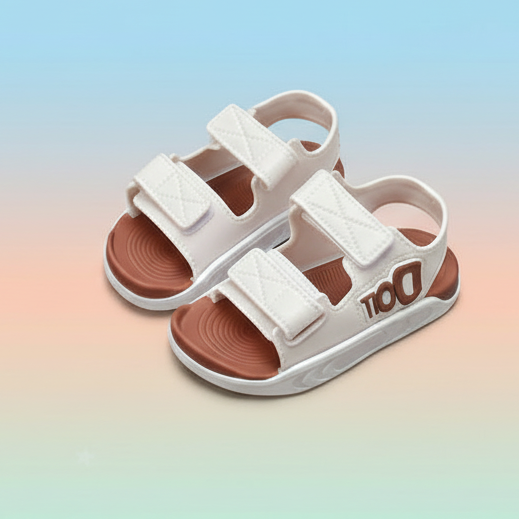 Boys Gentleman Suit – Classic Two-Piece Outfit Set | Made in China