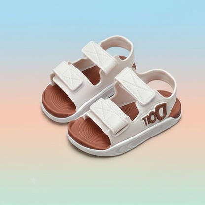 Boys Gentleman Suit – Classic Two-Piece Outfit Set | Made in China