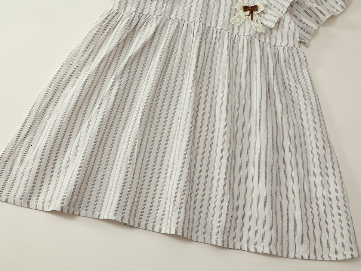 Brother & Sister Matching Summer Combo