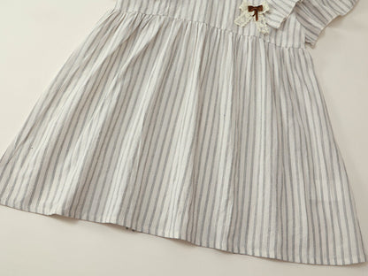 Brother & Sister Matching Summer Combo