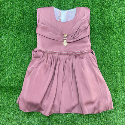 Premium Party Dress_China Import