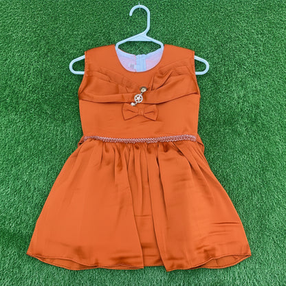 Premium Party Dress_China Import