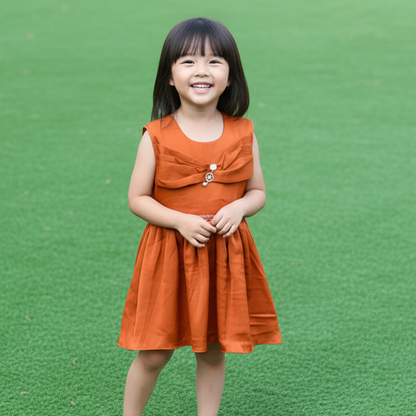 Premium Party Dress_China Import