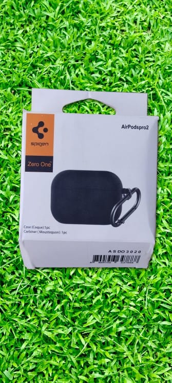Apple Airpods Pro cover