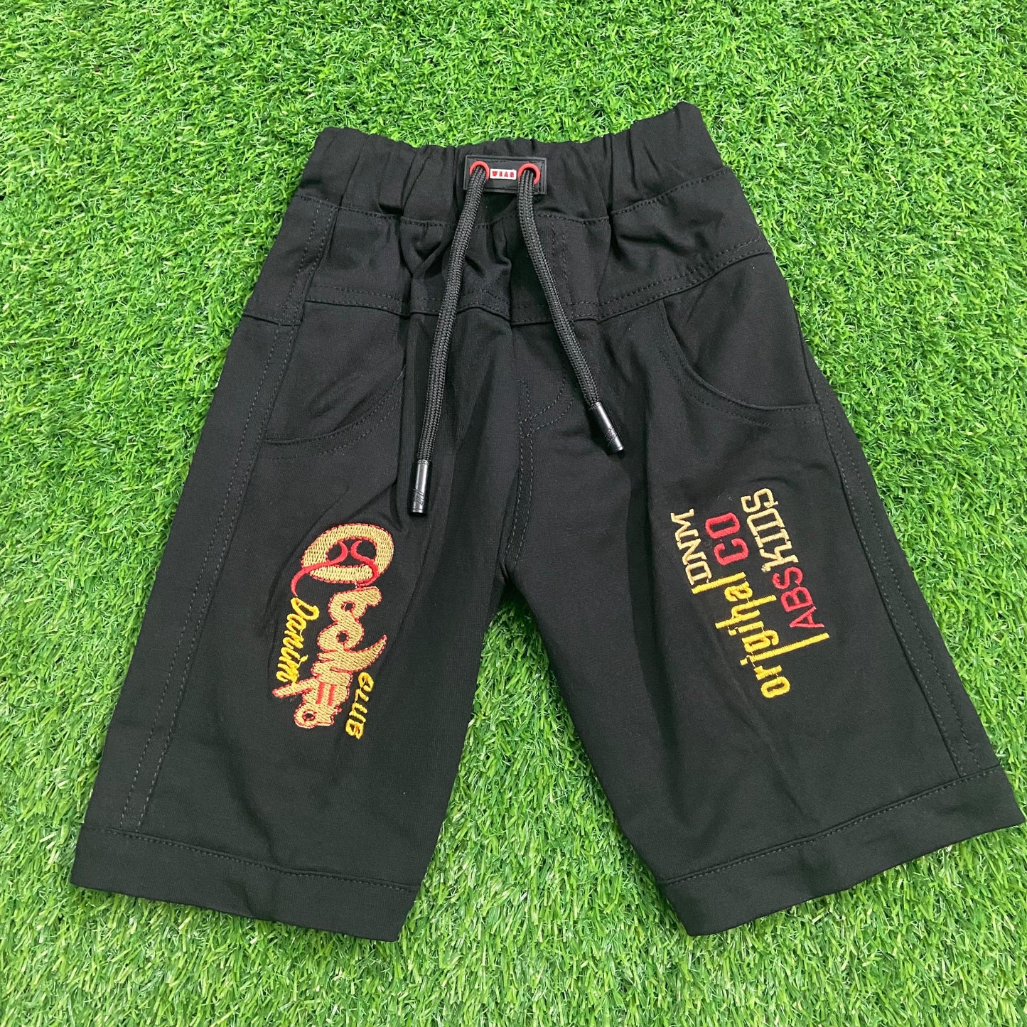 Premium Stylish Baby T-Shirt and Pant  (China Import)