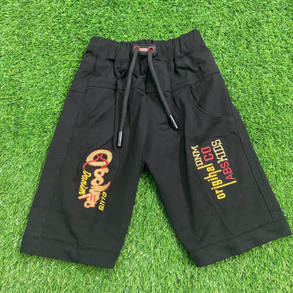 Premium Stylish Baby T-Shirt and Pant  (China Import)