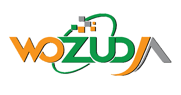 wozudA