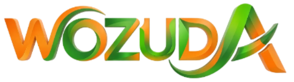 wozudA
