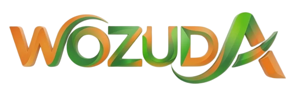wozudA